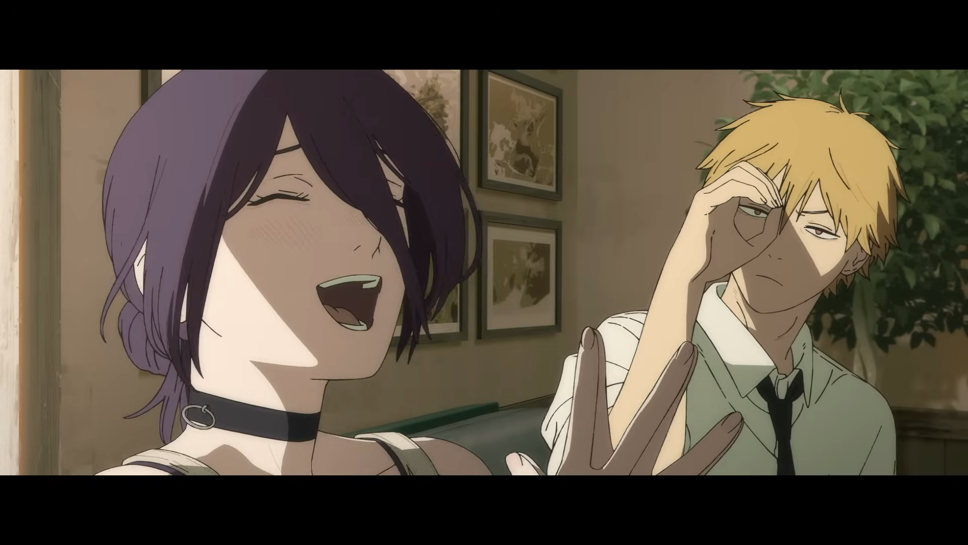 Anime Expo 2025: All the Big News from the Event!