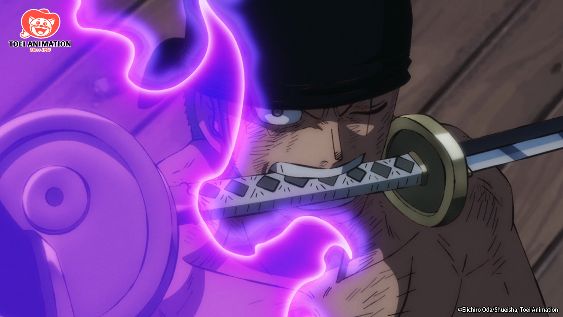 AnimeRide: GLOBAL RESULTS: Who Was Your Anime Crush of 2023?