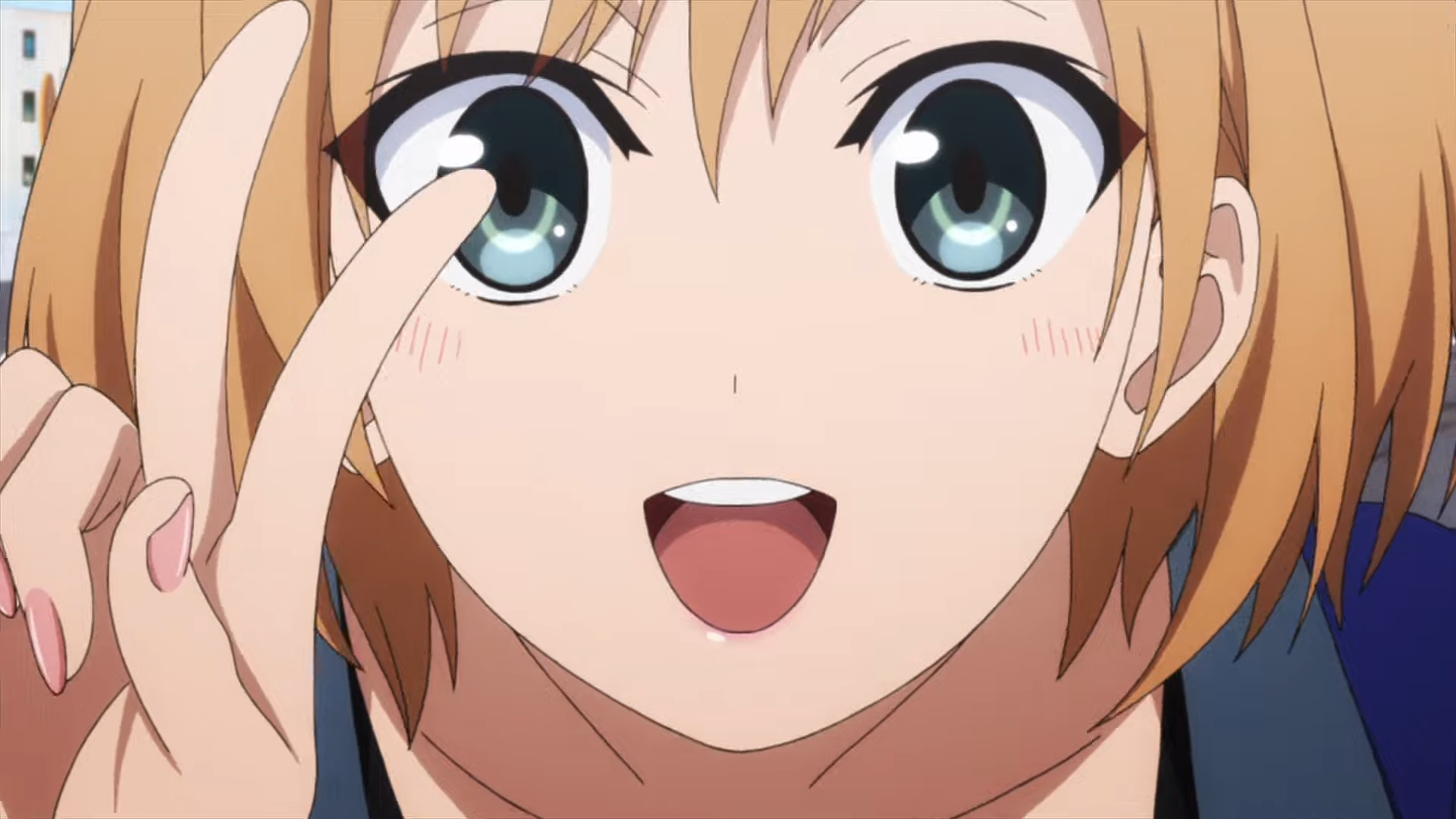 Anime Industry Reaches Record Highs in 2024 as International Revenue Far Outpaces Japan