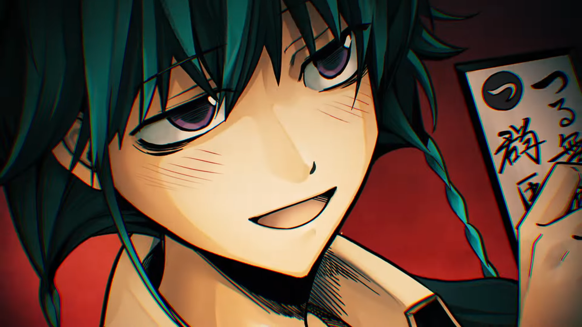 Anime News, Top Stories & In-Depth Anime Insights - Crunchyroll News