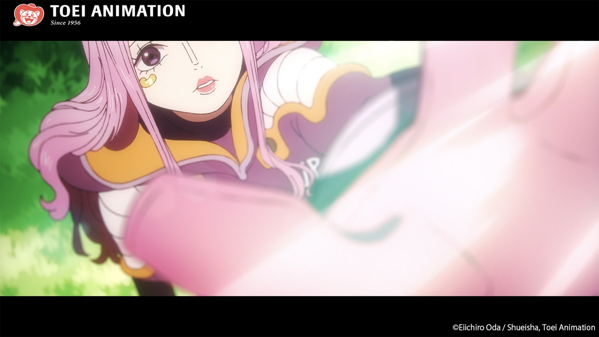 Anime News, Top Stories & In-Depth Anime Insights - Crunchyroll News