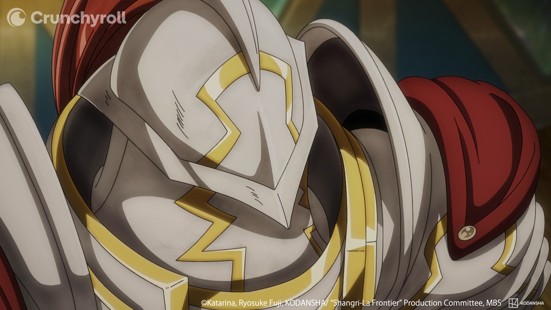 anime-news-top-stories-in-depth-anime-insights-crunchyroll-news