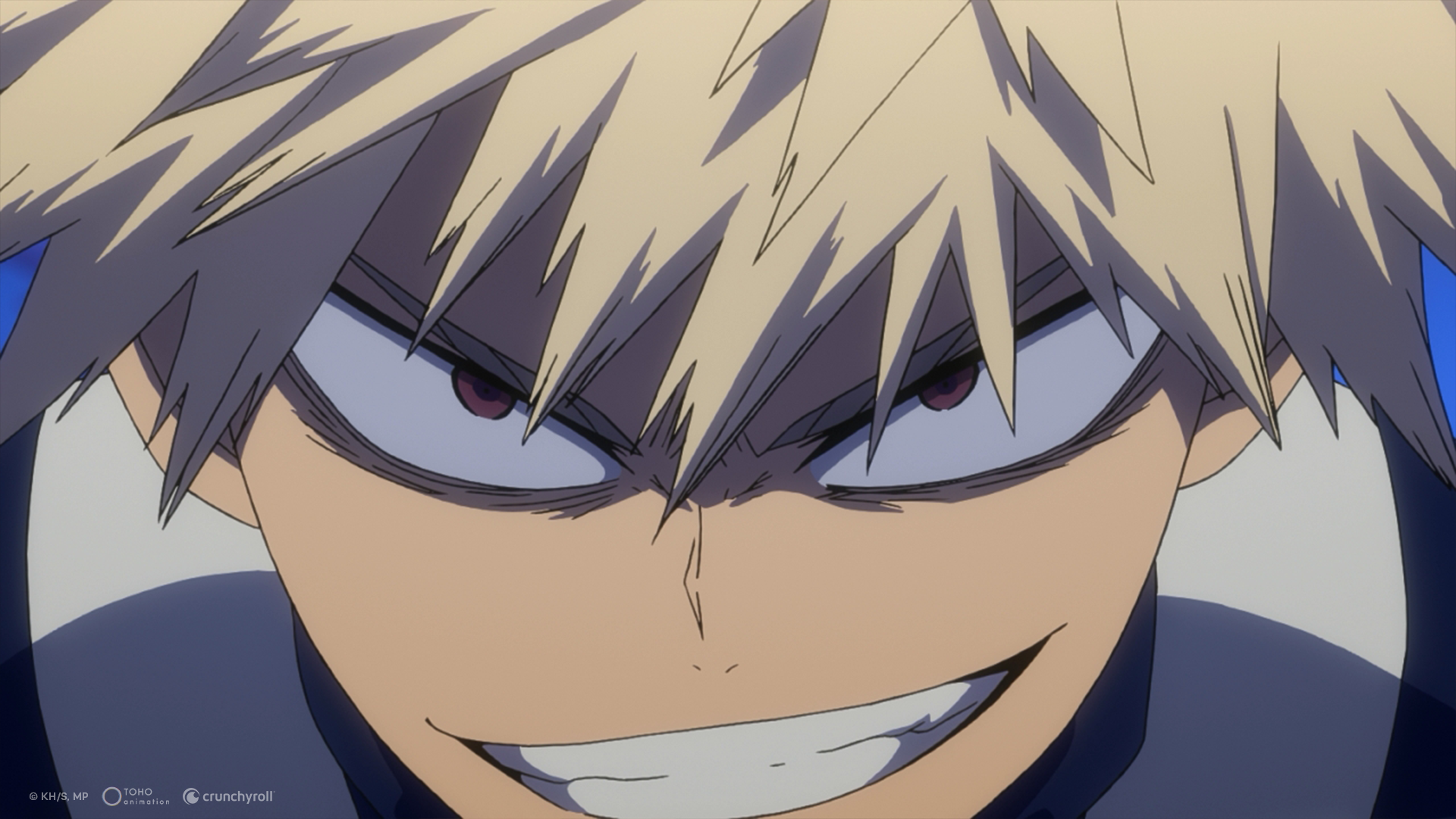Anime News, Top Stories & In-Depth Anime Insights - Crunchyroll News