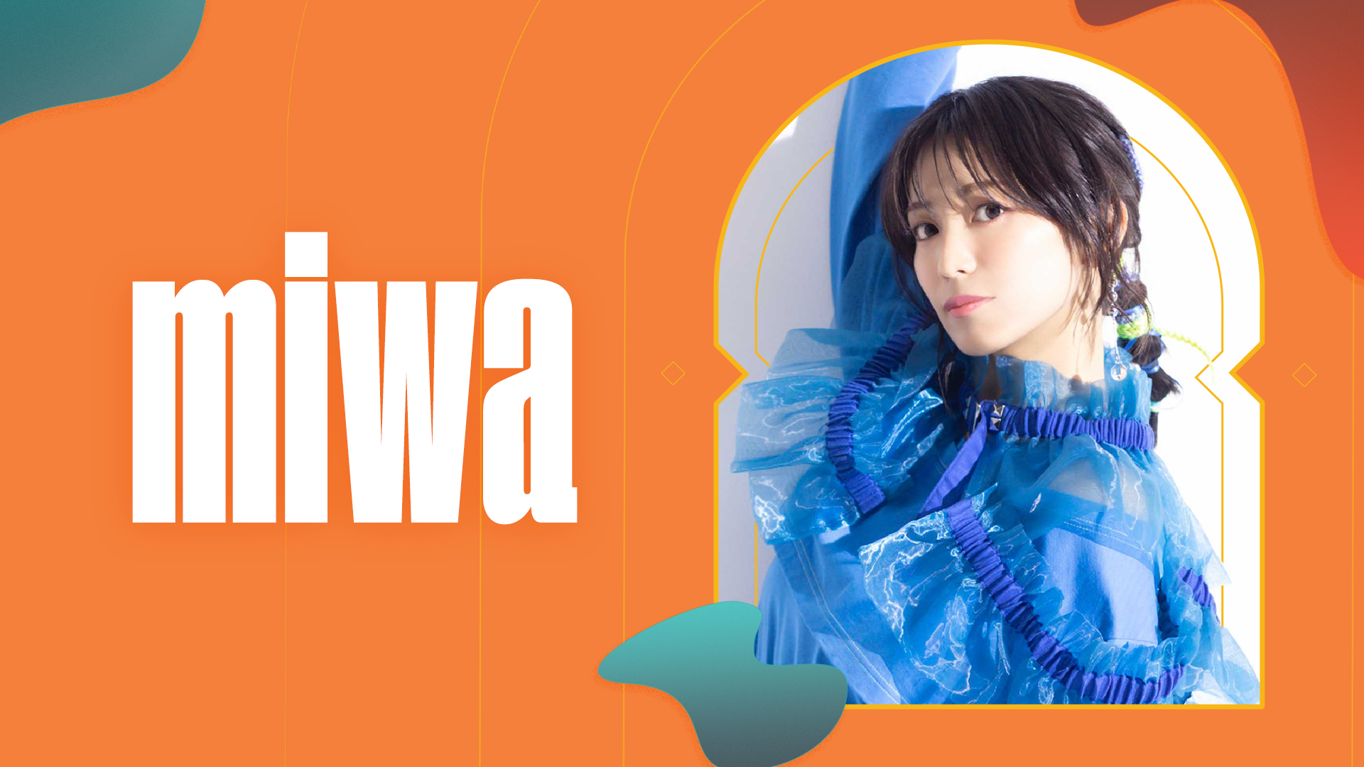 Crunchyroll Anime News Crunchyroll News