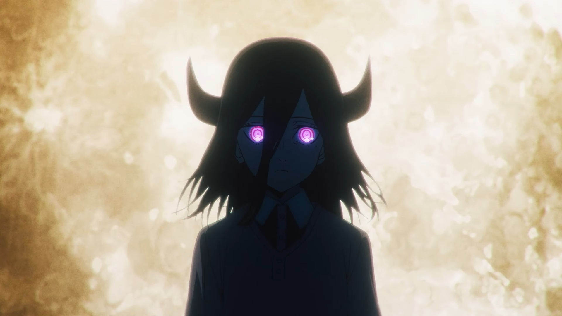 Tatsuki Fujimoto 17-26 Anime Film Anthology Drops Trailers for All