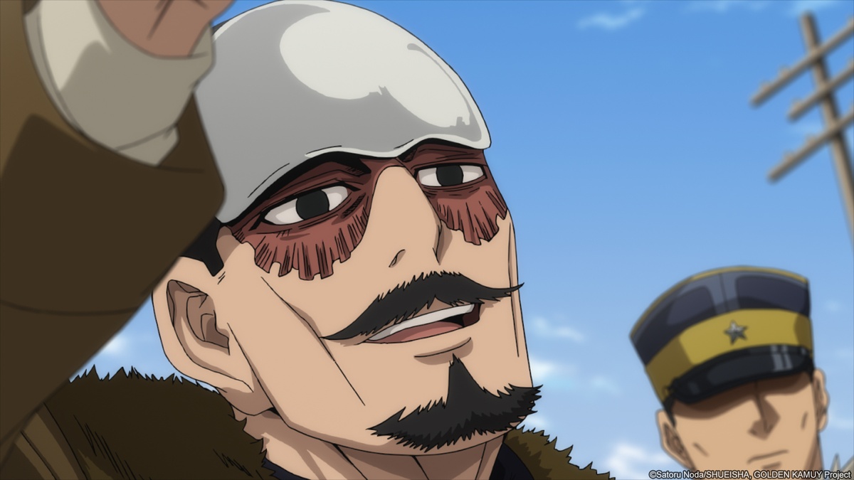 Anime News, Top Stories & In-Depth Anime Insights - Crunchyroll News