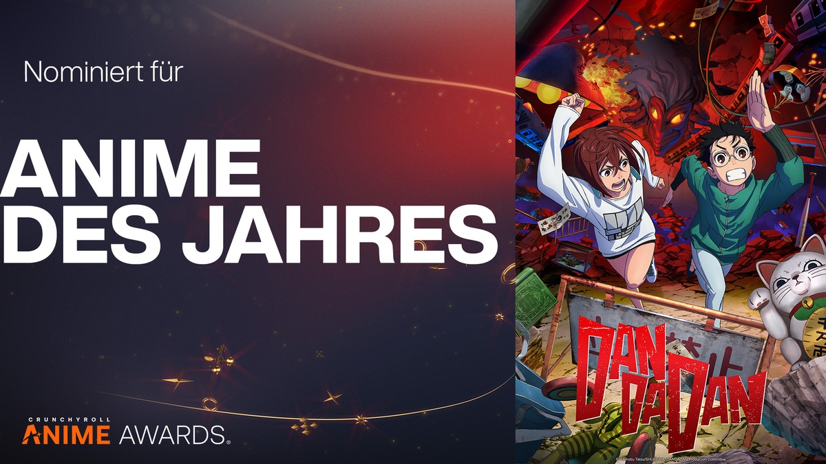 Der Aufstieg der Lernspiele in den 1990er und 2000er Jahren - IG News, image size:1200x675