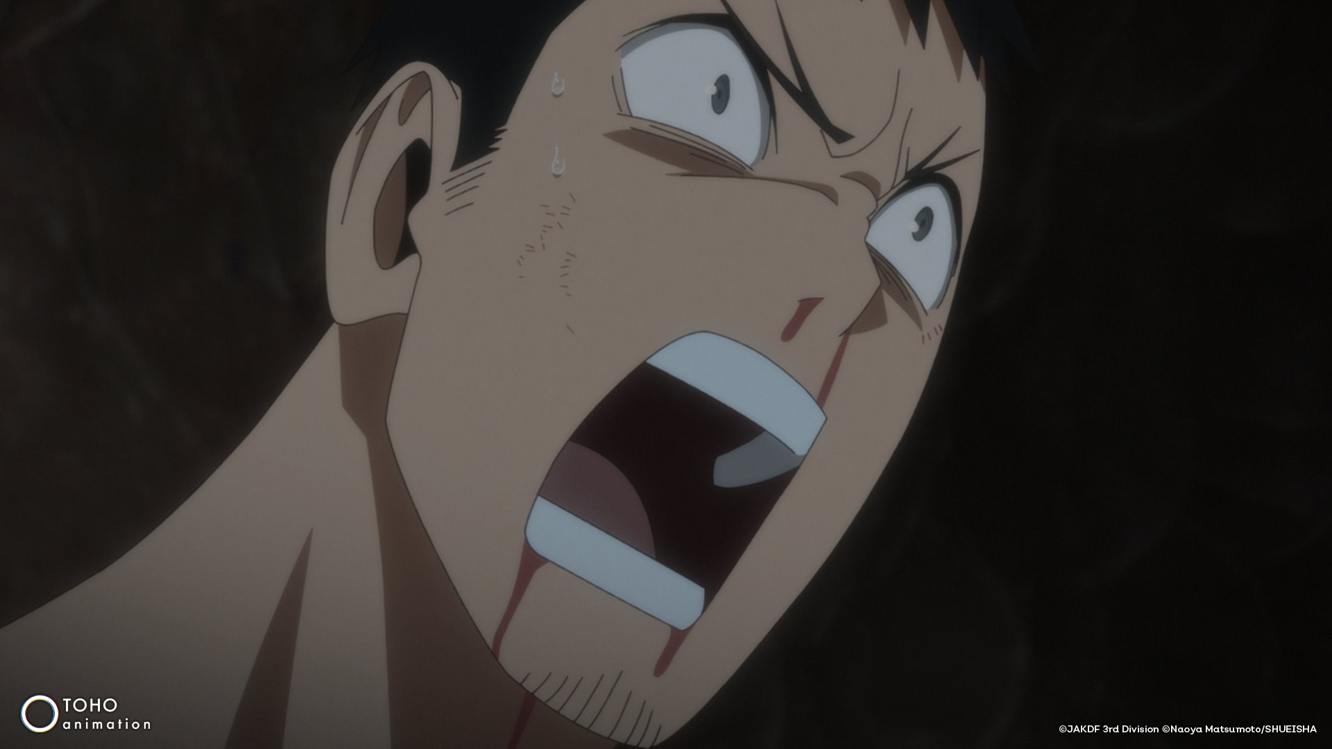 Kaiju No. 8 Season 2 Anime Releases Teaser Trailer, Gen Narumi Visuals -  Crunchyroll News