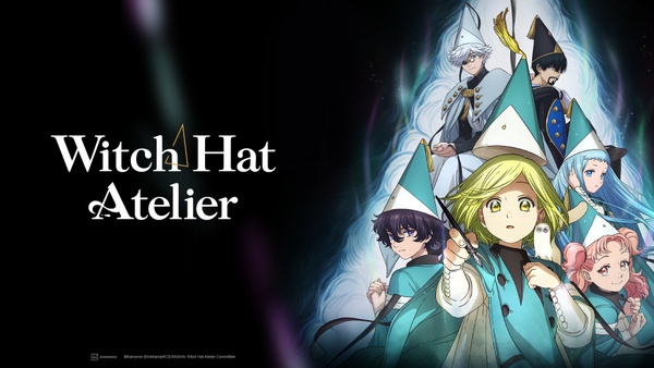 Anime News, Top Stories & In-Depth Anime Insights - Crunchyroll News
