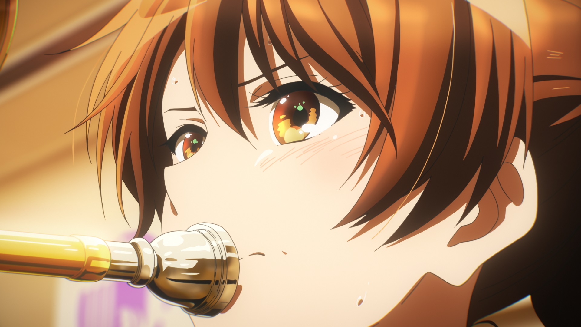 sound-euphonium-the-final-