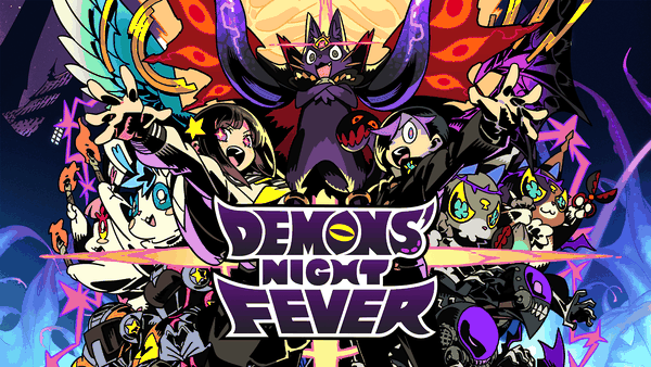 Anime News, Top Stories & In-Depth Anime Insights - Crunchyroll News