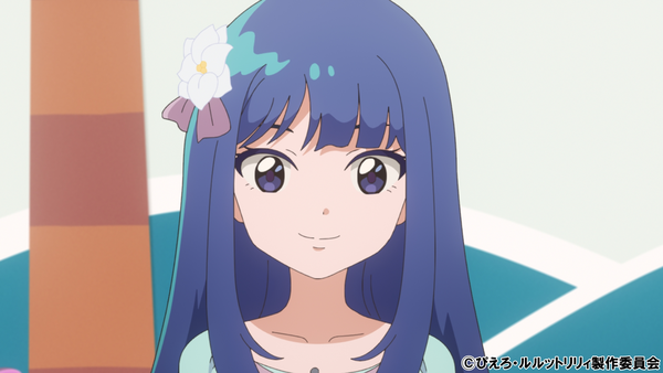 Creamy Mami Artist Akemi Takada Opens Solo Art Exhibition Starting
