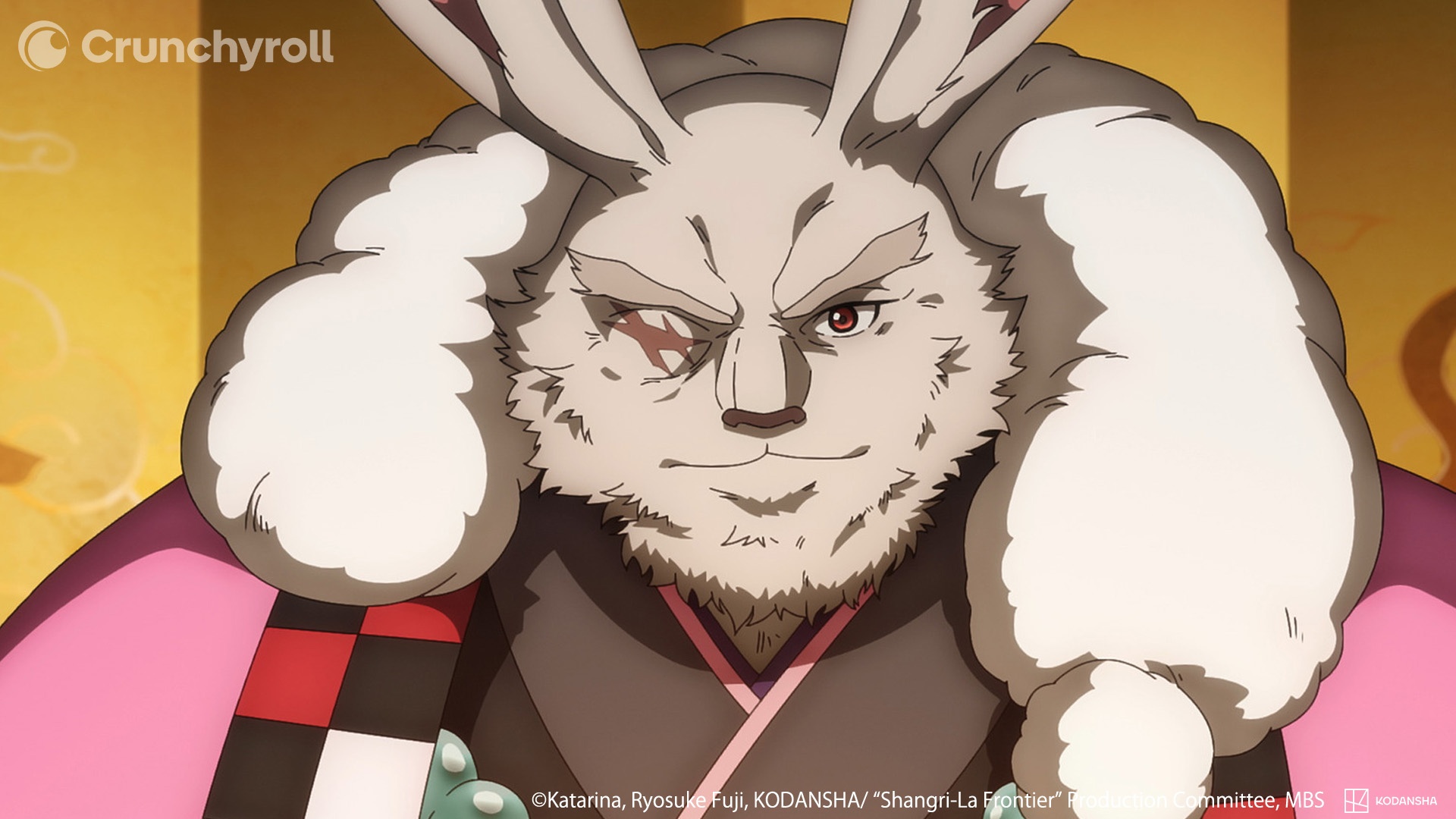 Anime News, Top Stories & In-Depth Anime Insights - Crunchyroll News
