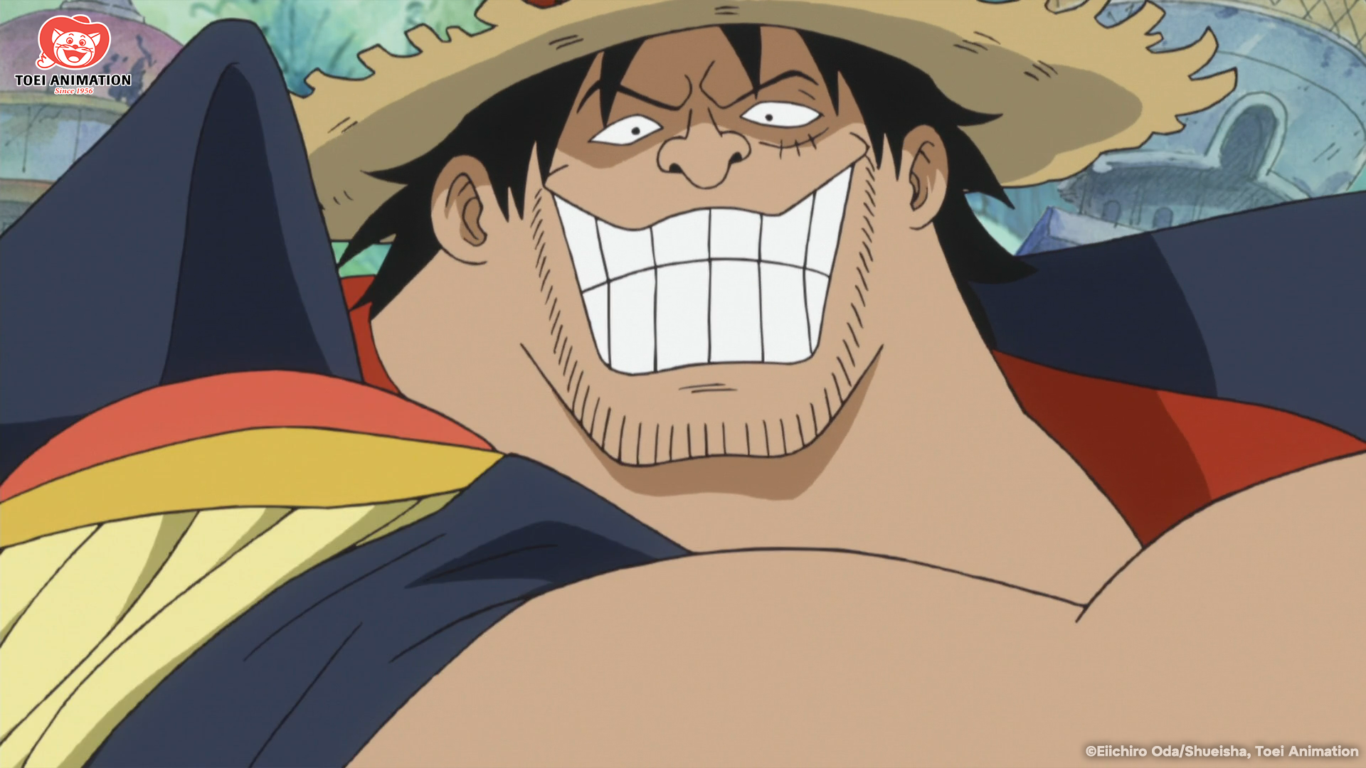 Anime News, Top Stories & In-Depth Anime Insights - Crunchyroll News