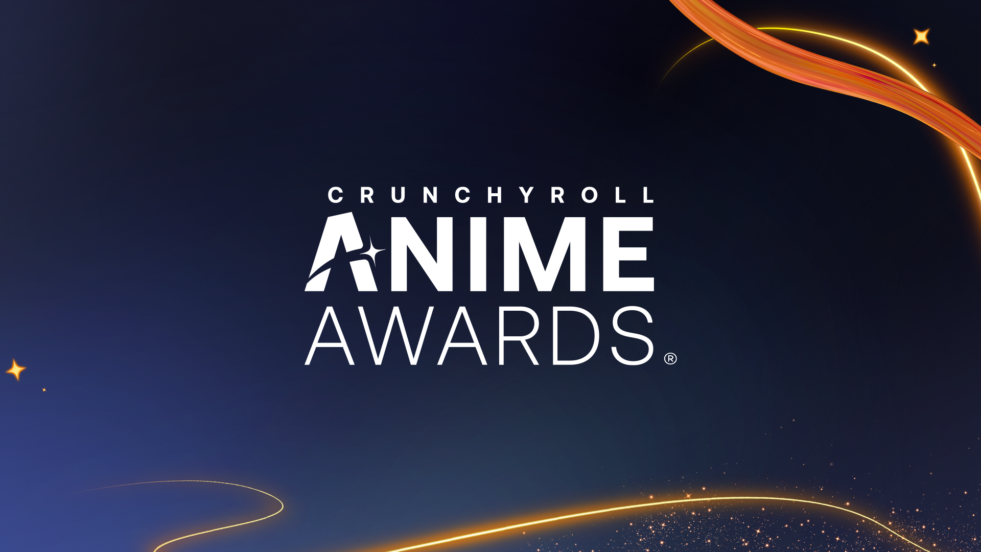 Crunchyroll Anime Film of the Year: os vencedores desde o início
