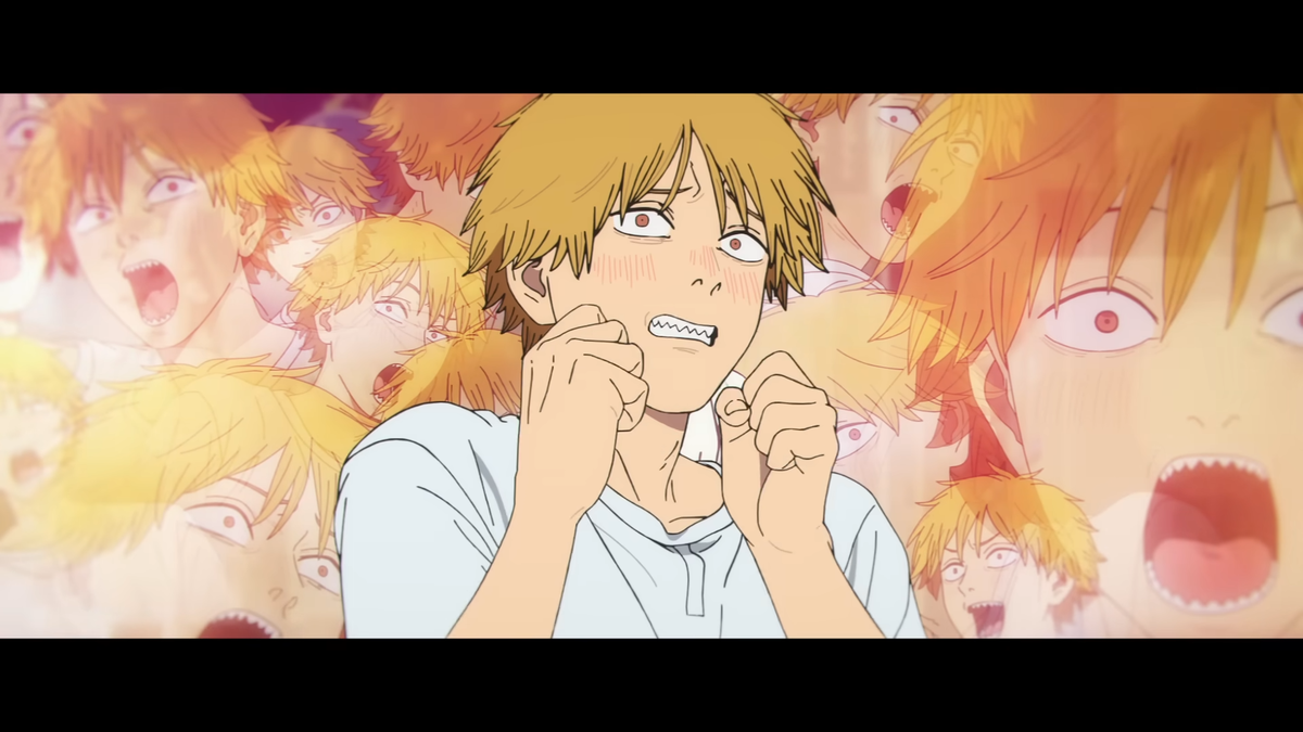 Doktorda yapon porno