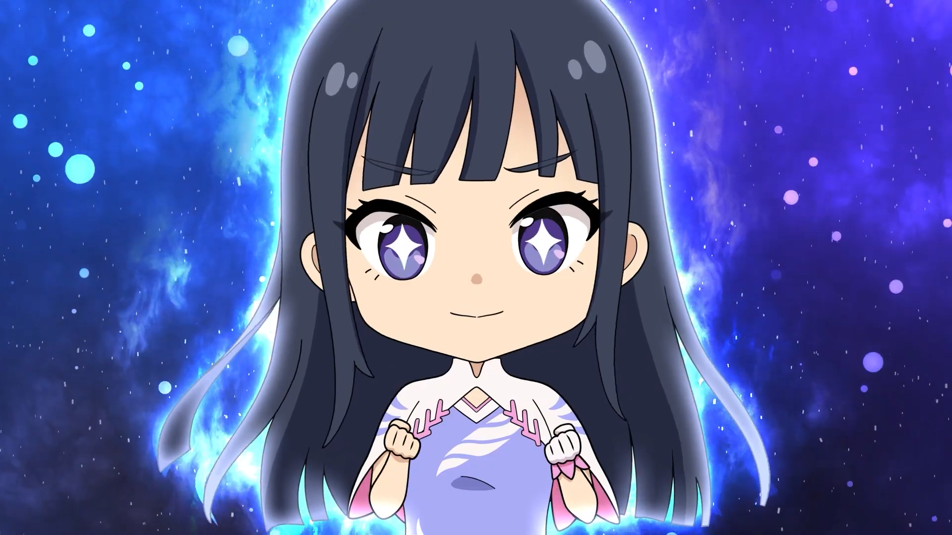 birdiewing_hero.png