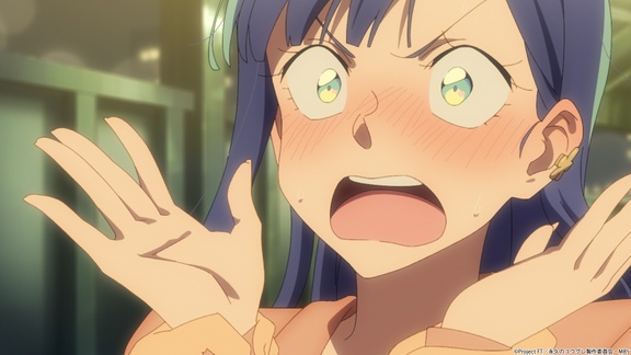 Results for Tag - Crunchyroll News