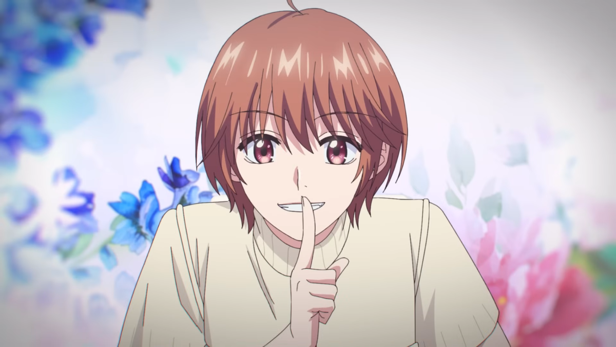 Anime News, Top Stories & InDepth Anime Insights Crunchyroll News