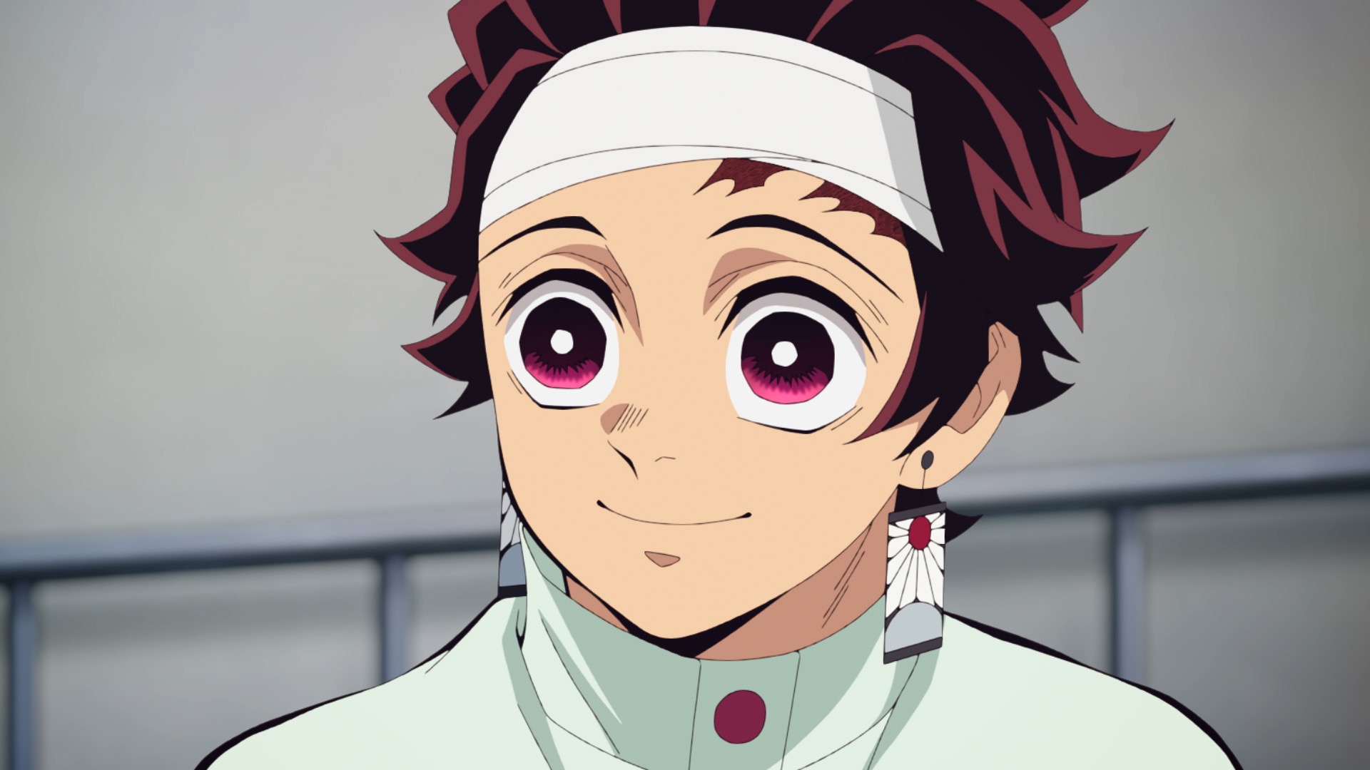 Crunchyroll Reveals Demon Slayer: Kimetsu no Yaiba Hashira Training Arc  Hindi, Tamil, Telugu Dubs Release Date - Crunchyroll News