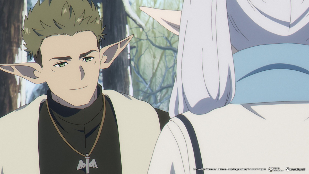 Anime News, Top Stories & In-Depth Anime Insights - Crunchyroll News