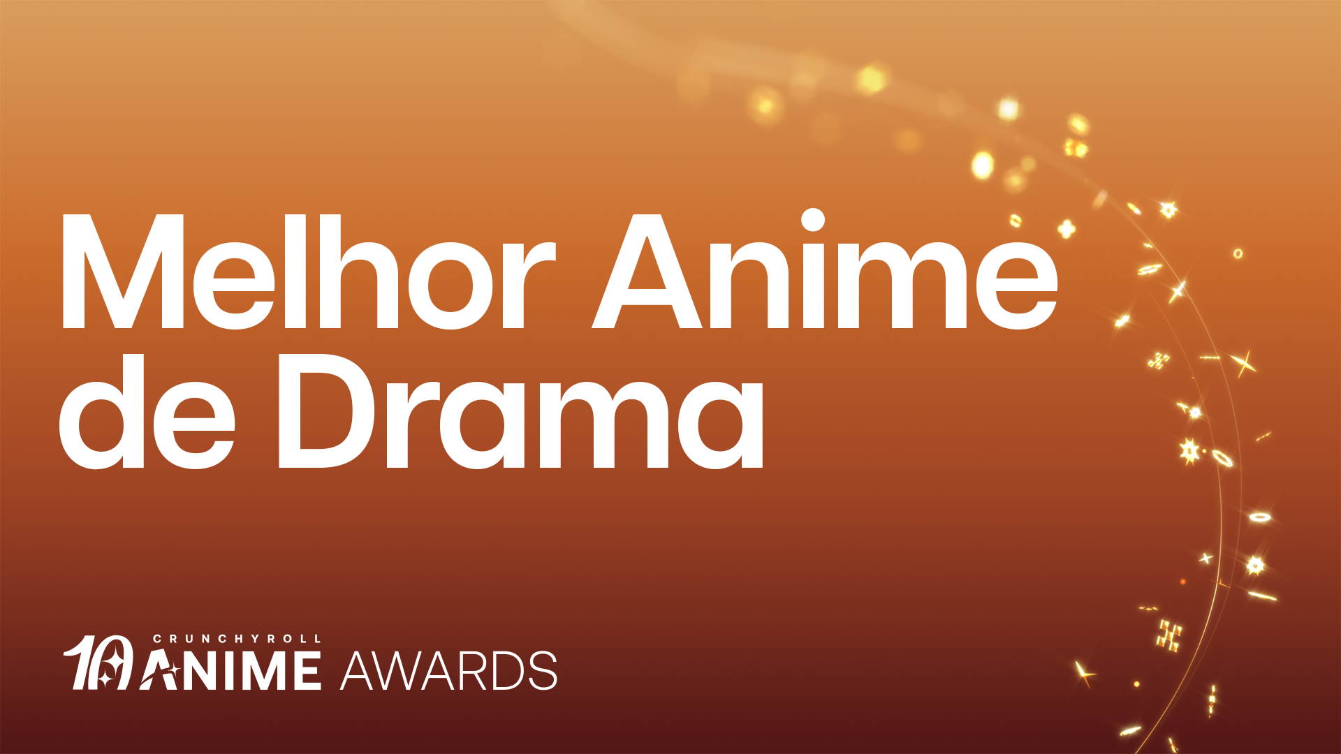 Anime News, Top Stories & In-Depth Anime Insights - Crunchyroll News