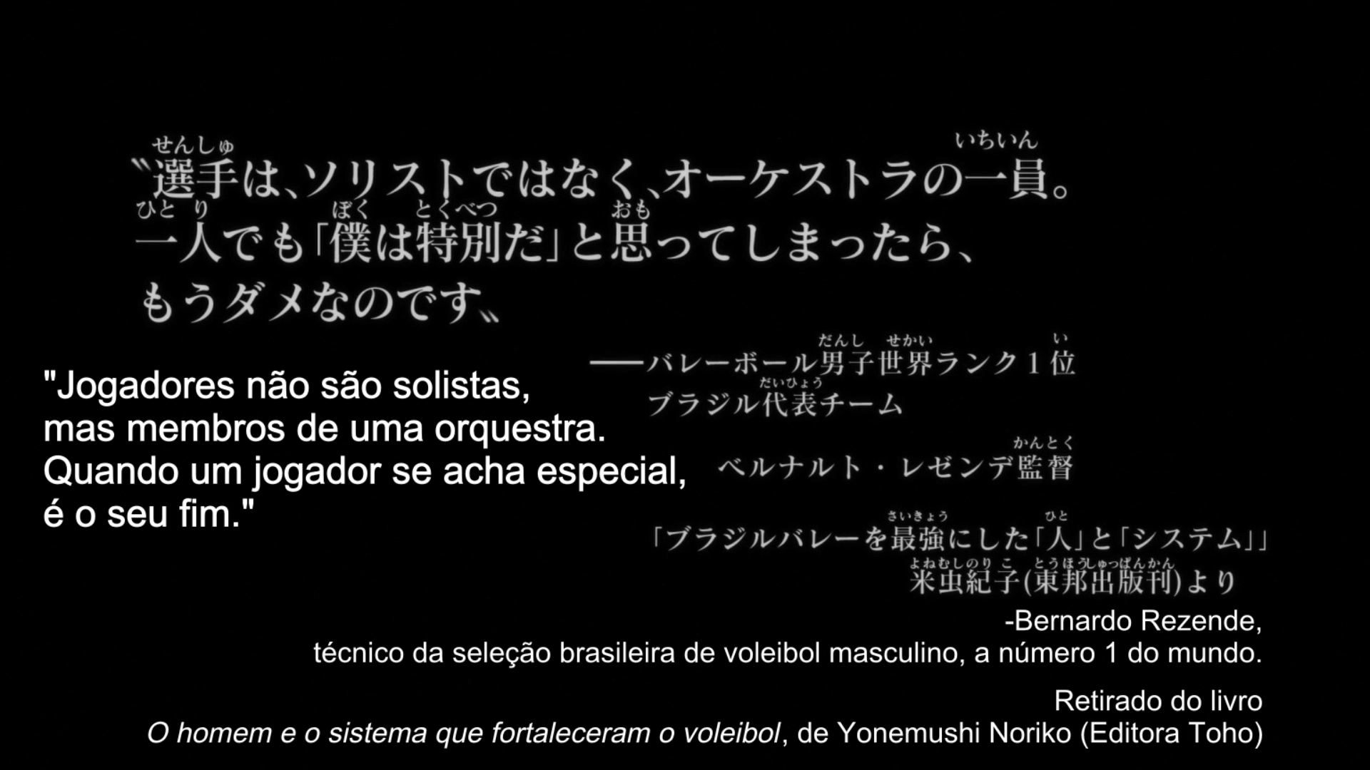 Explora os nossos modelos gratuitos de convites de batizado | Canva, image size:1920x1080