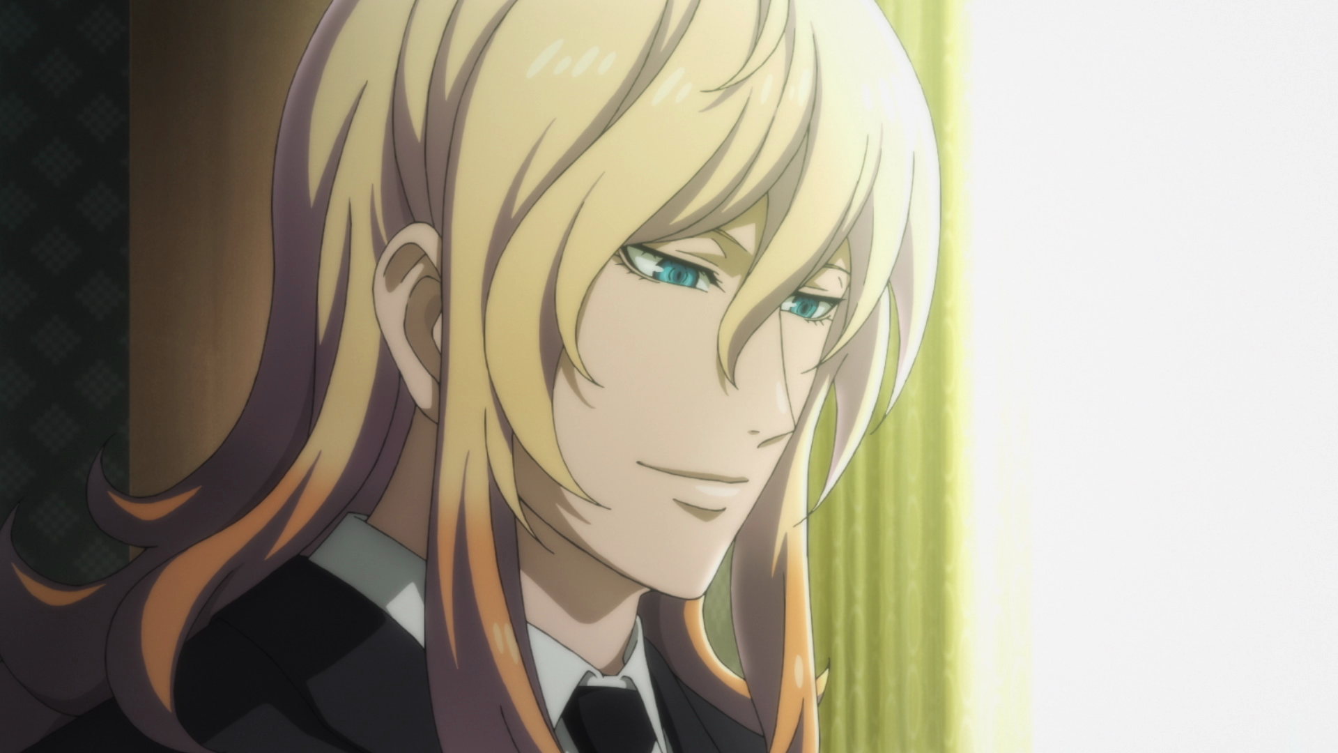 Anime News, Top Stories & In-Depth Anime Insights - Crunchyroll News
