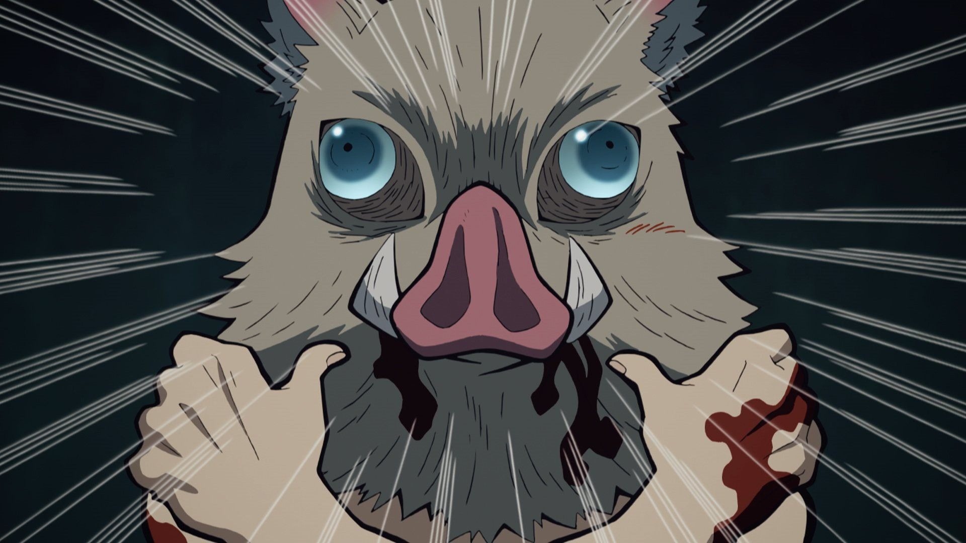 Anime News, Top Stories & In-Depth Anime Insights - Crunchyroll News