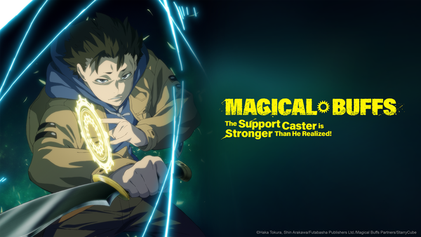 Anime News, Top Stories & In-Depth Anime Insights - Crunchyroll News