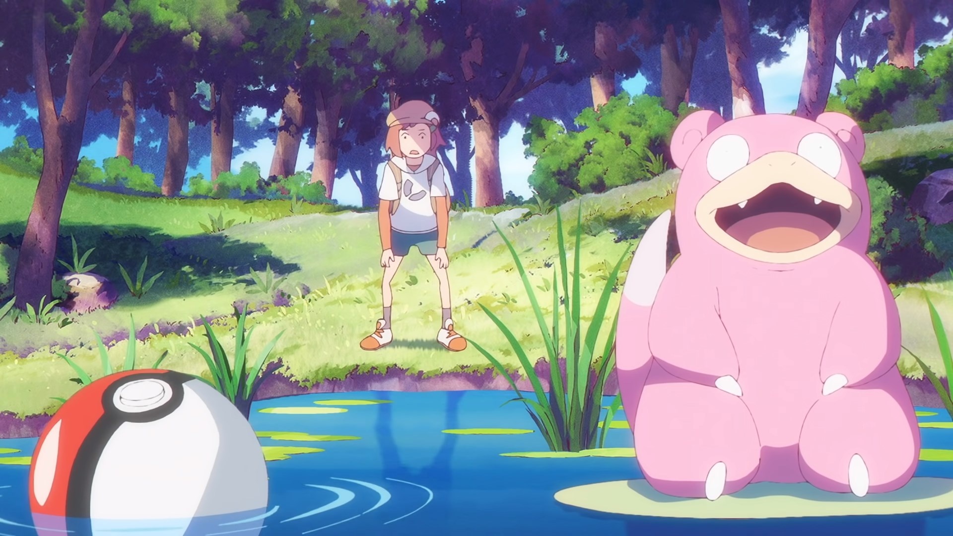 Anime News, Top Stories & In-Depth Anime Insights - Crunchyroll News