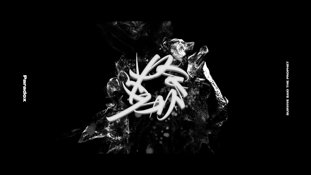 Survive Said The Prophet, Soma Saito, Hikaru Utada and More