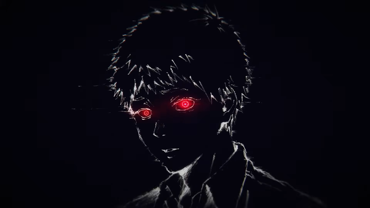 HORROR HEARTBREAK! The Summer Hikaru Died Drops Special Ending Theme Music Video