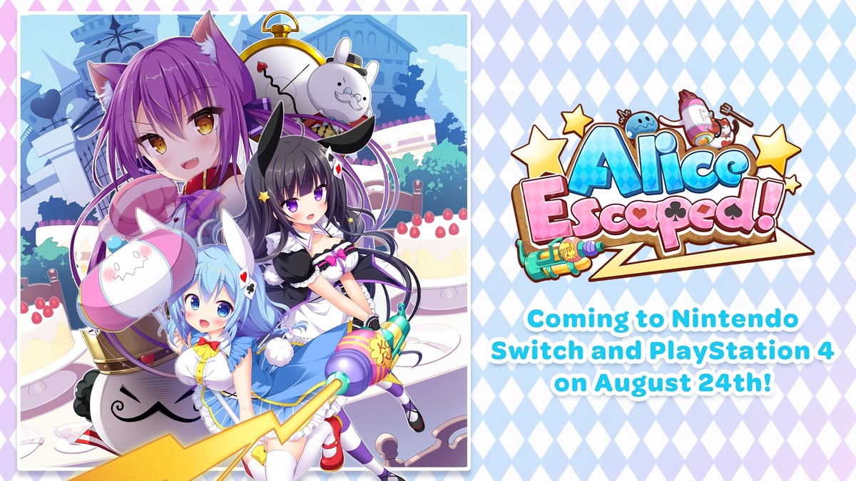 Crunchyroll on playstation 4 deals