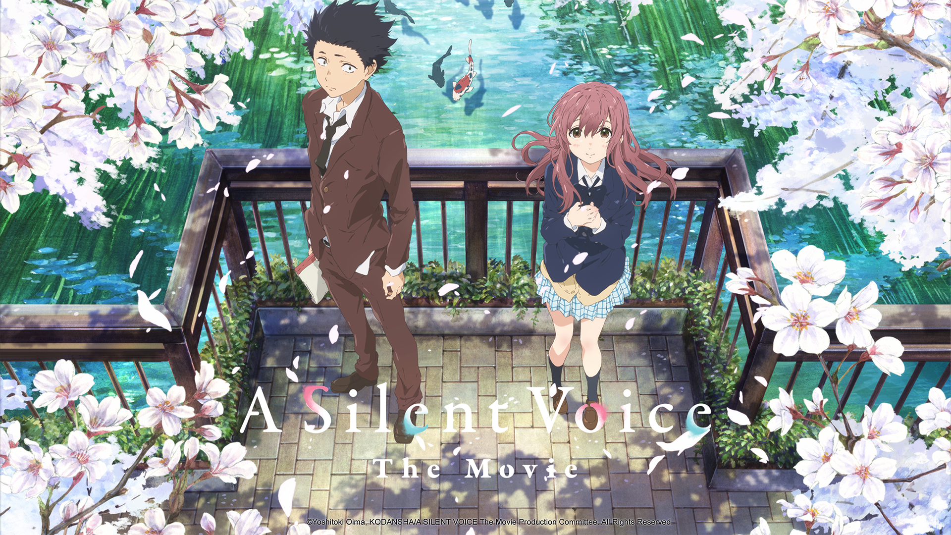 アニメ silent tonight Silent tonight - YouTube