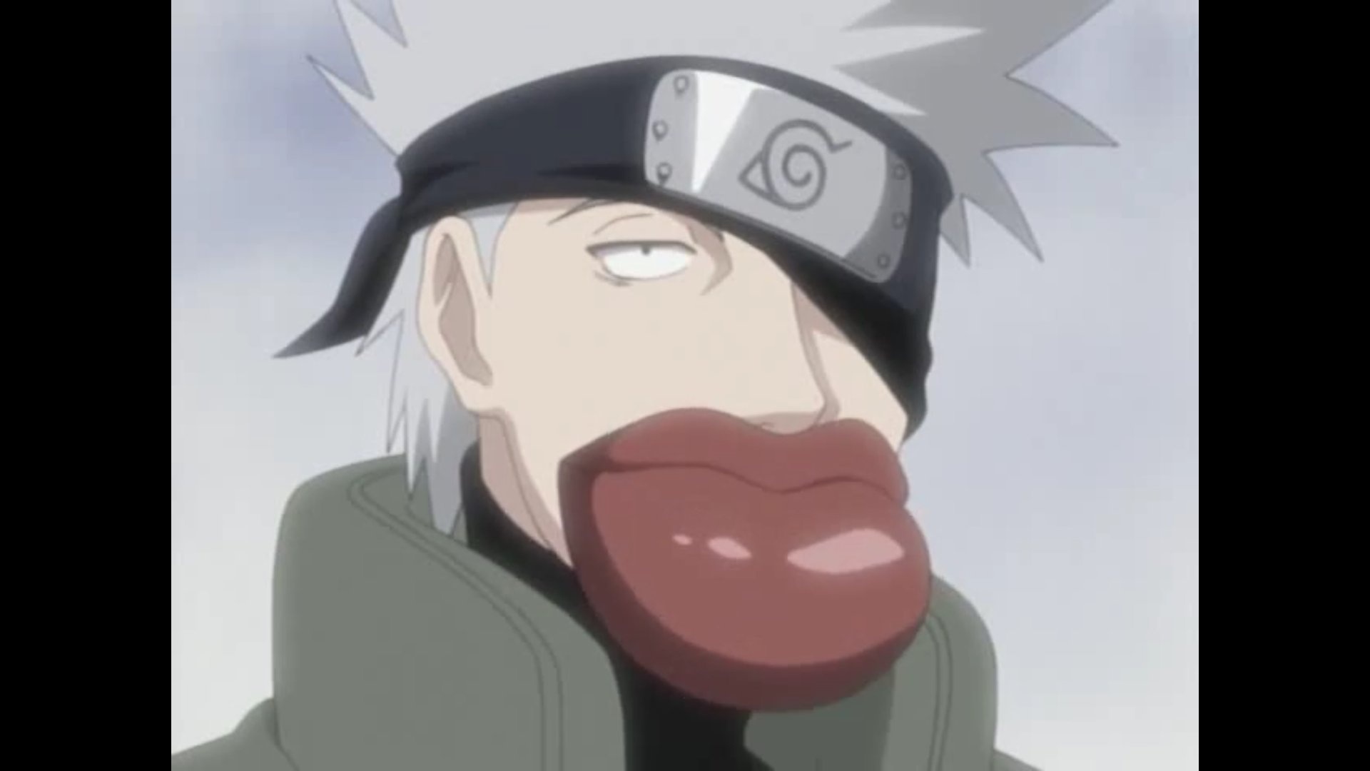 OPINION: These Naruto Filler Episodes Are Worth Your Time - Crunchyroll News