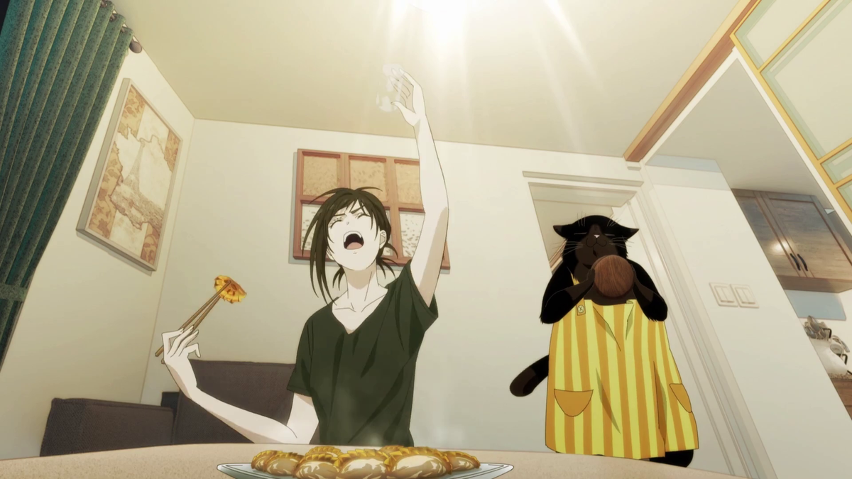 Anime News, Top Stories & In-Depth Anime Insights - Crunchyroll News