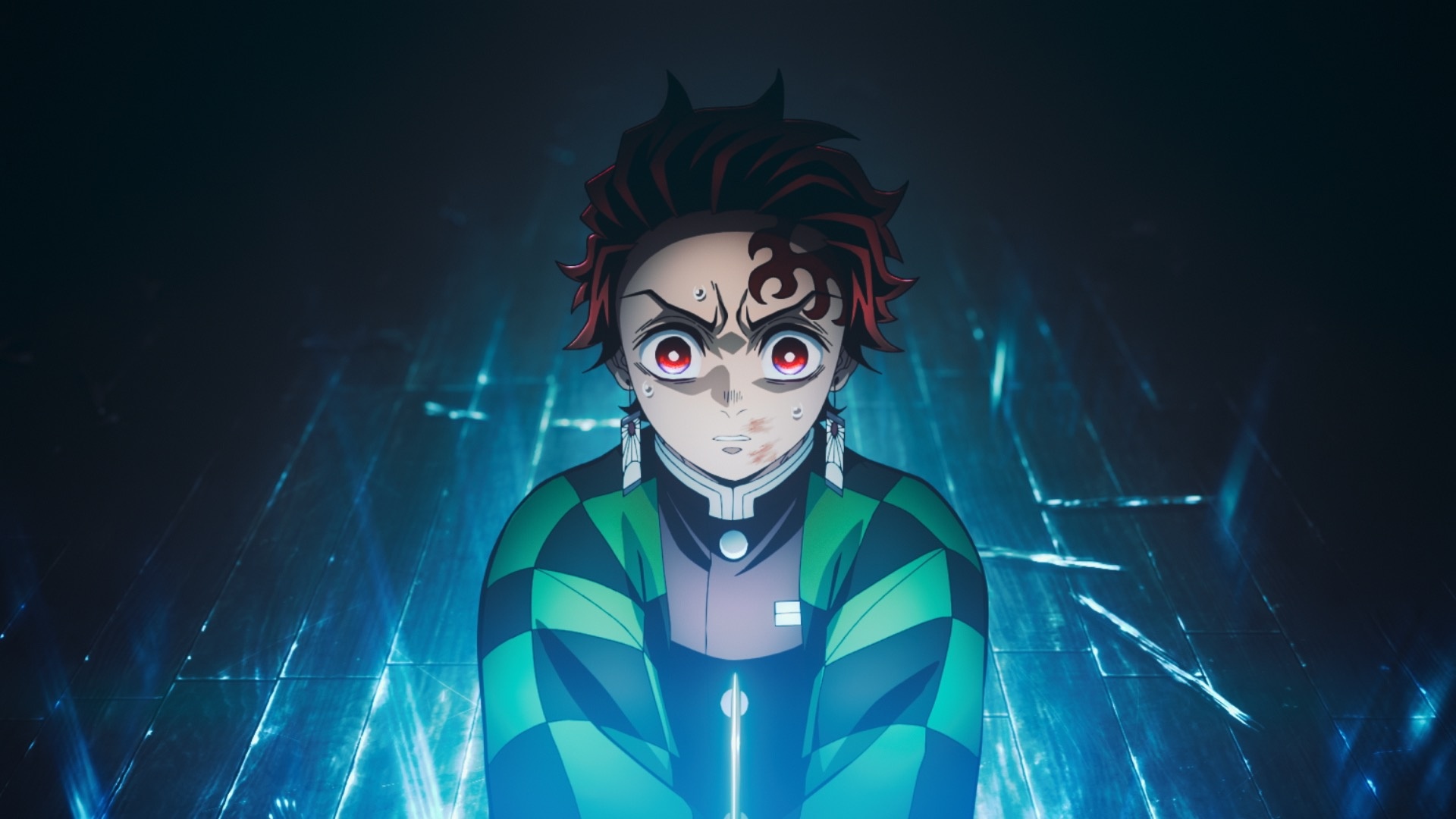 Demon Slayer Kimetsu no Yaiba Infinity Castle