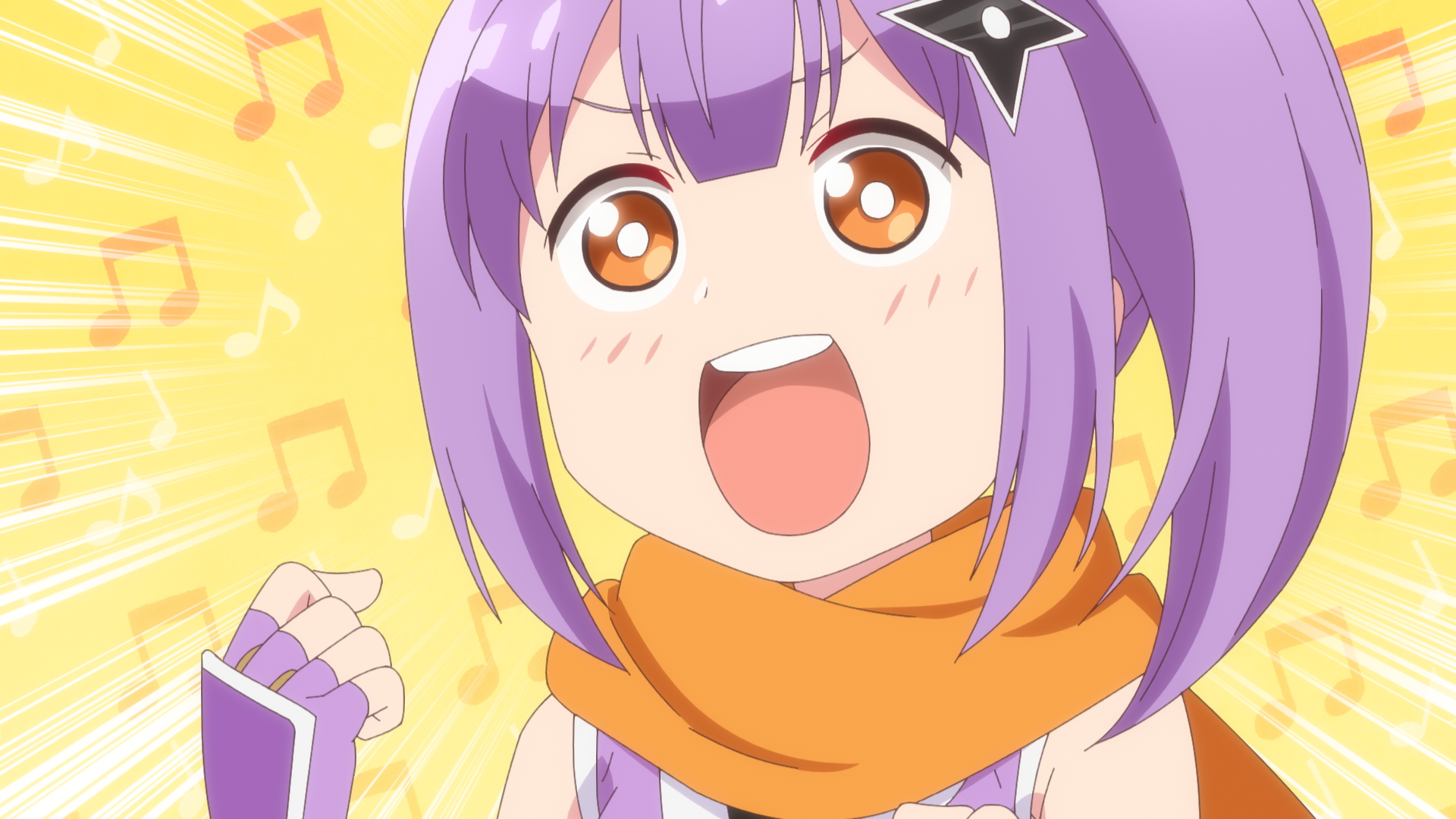 Episode One First Degree ラップコア ミクスチャー a-ninja-and-an-assassin-under-