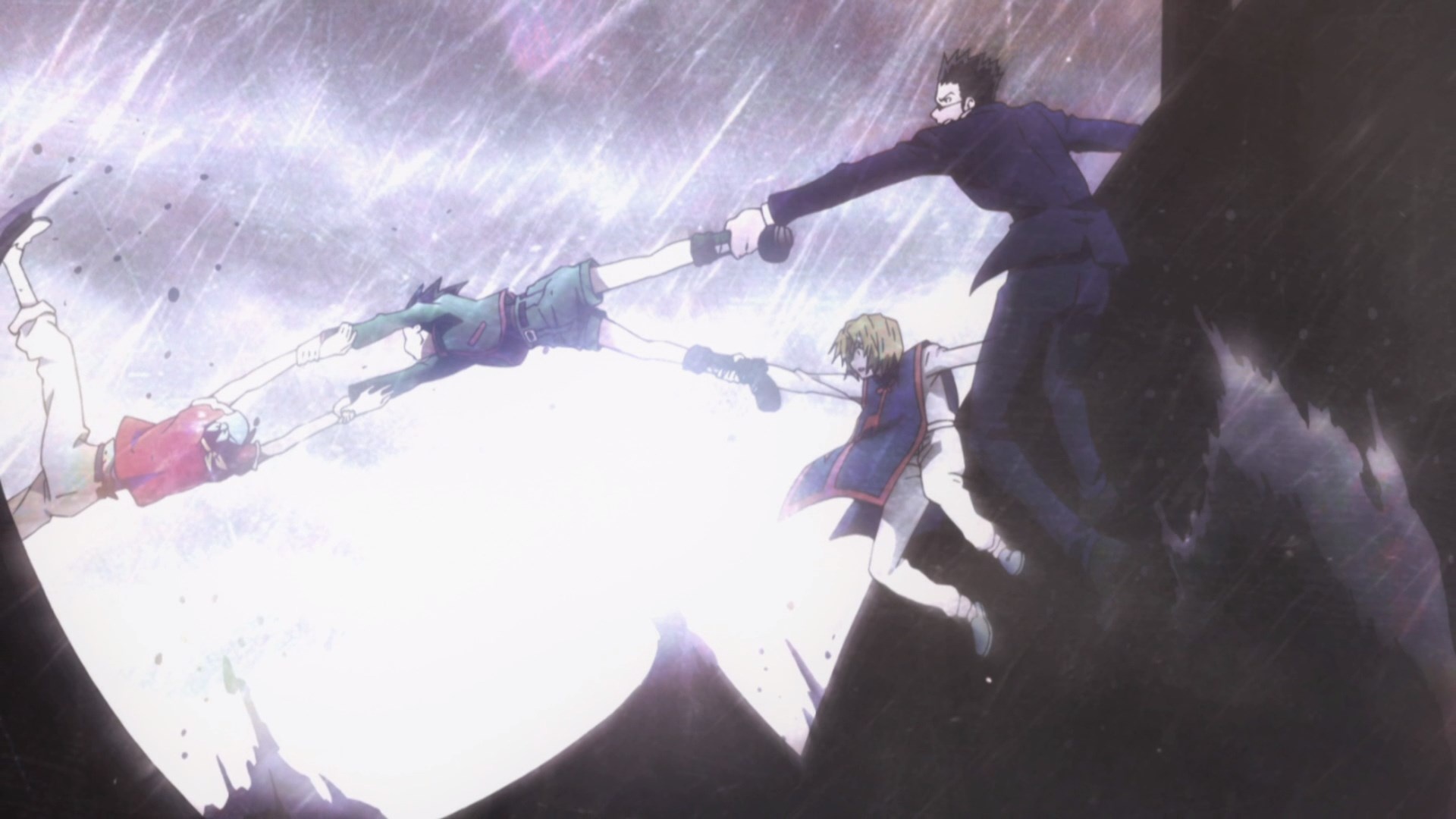 Anime News, Top Stories & In-Depth Anime Insights - Crunchyroll News