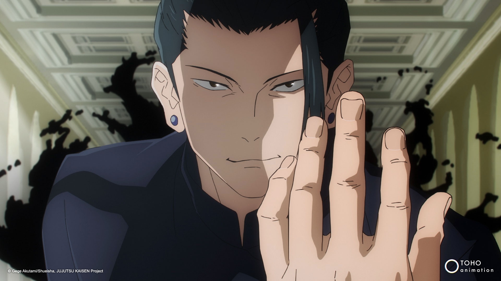 Anime News, Top Stories & In-Depth Anime Insights - Crunchyroll News