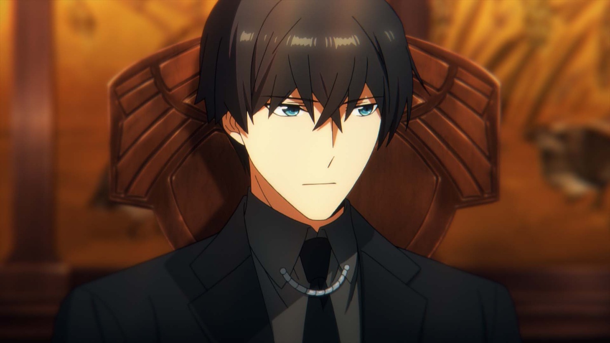 Anime News, Top Stories & In-Depth Anime Insights - Crunchyroll News