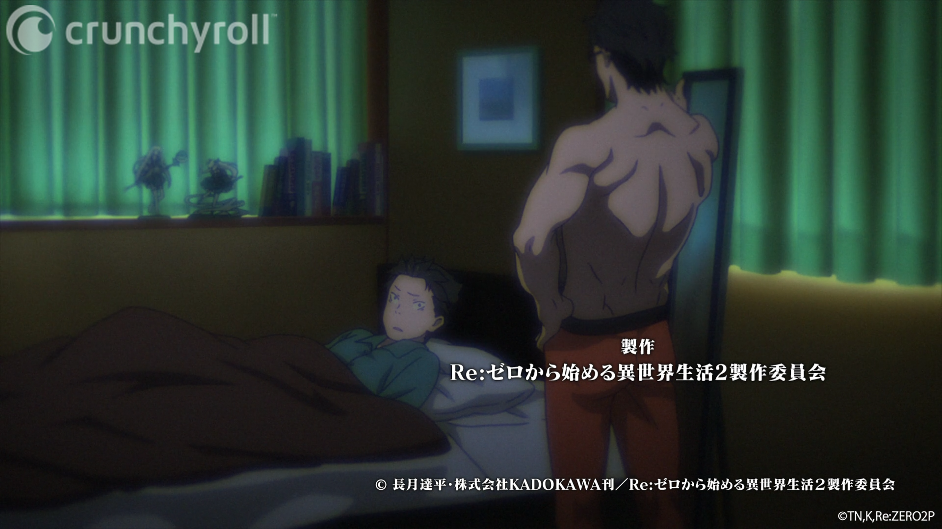 Anime News, Top Stories & In-Depth Anime Insights - Crunchyroll News