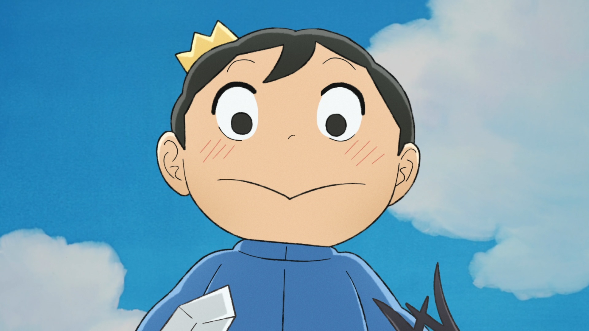 Anime News, Top Stories & In-Depth Anime Insights - Crunchyroll News