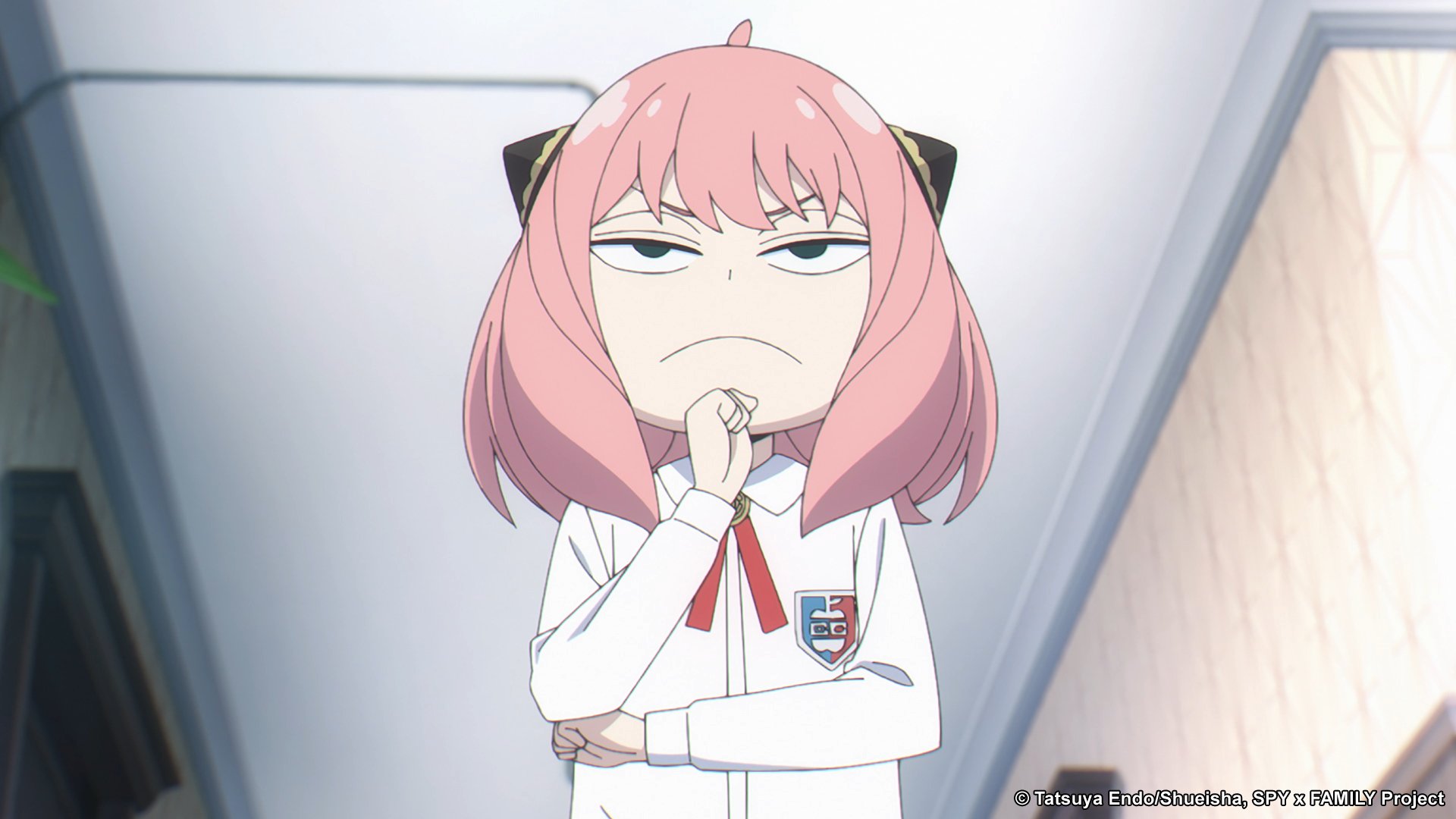 Crunchyroll - Anime News | Crunchyroll News