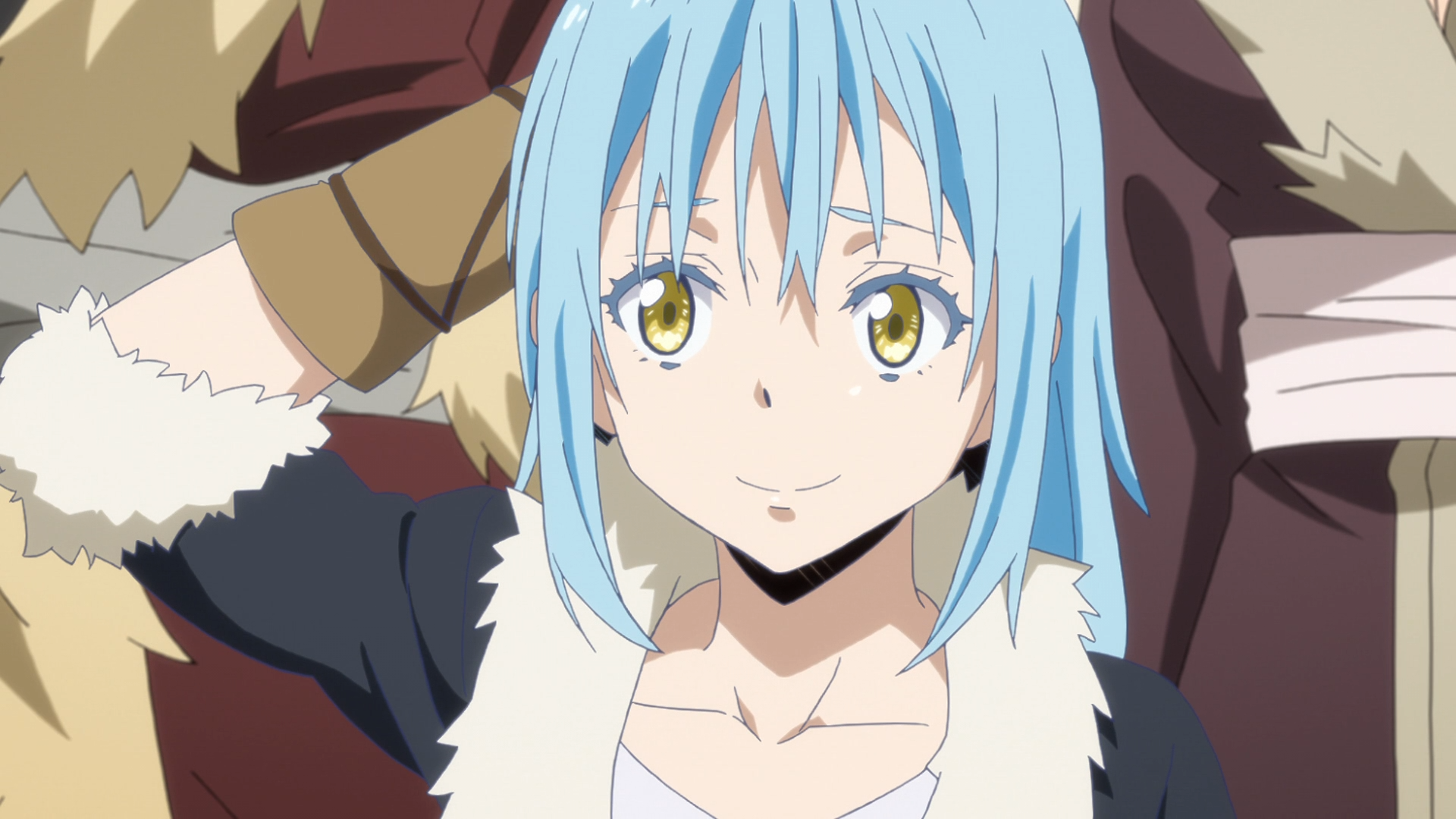 Anime News, Top Stories & In-Depth Anime Insights - Crunchyroll News