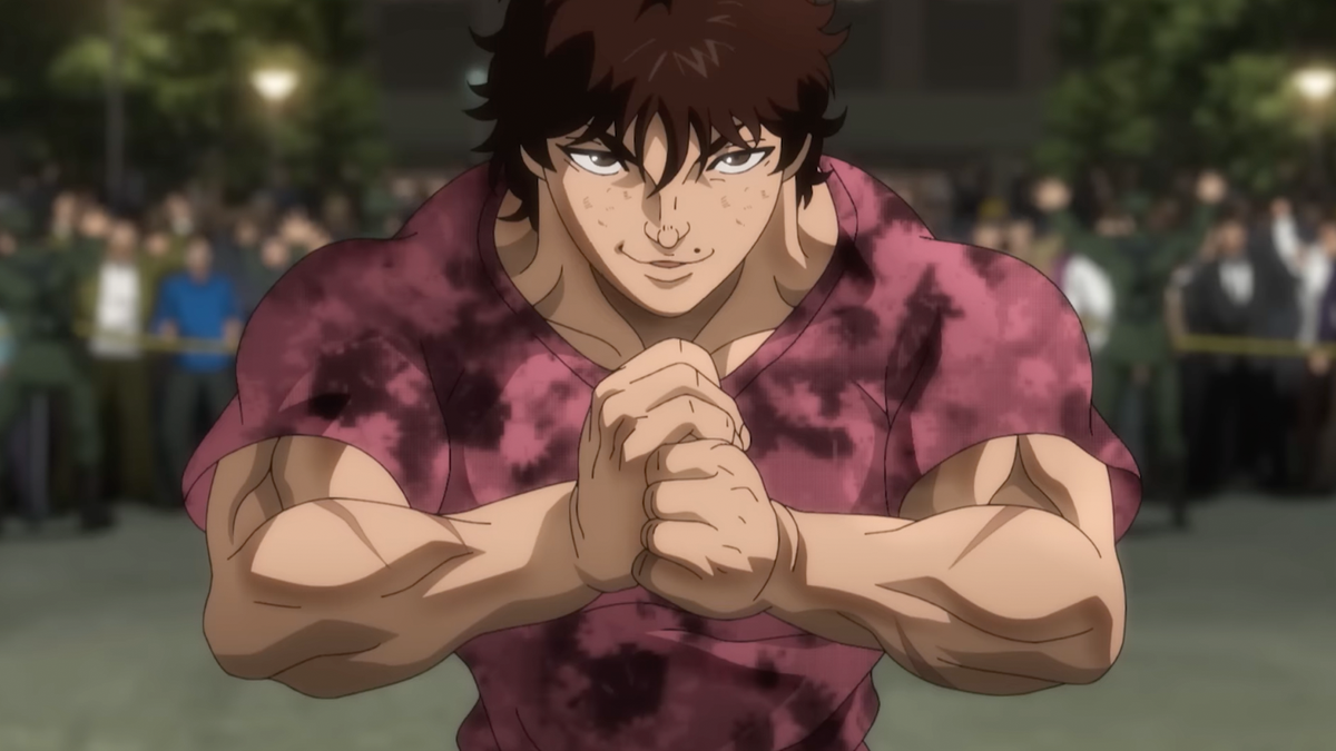 Anime News, Top Stories & In-Depth Anime Insights - Crunchyroll News