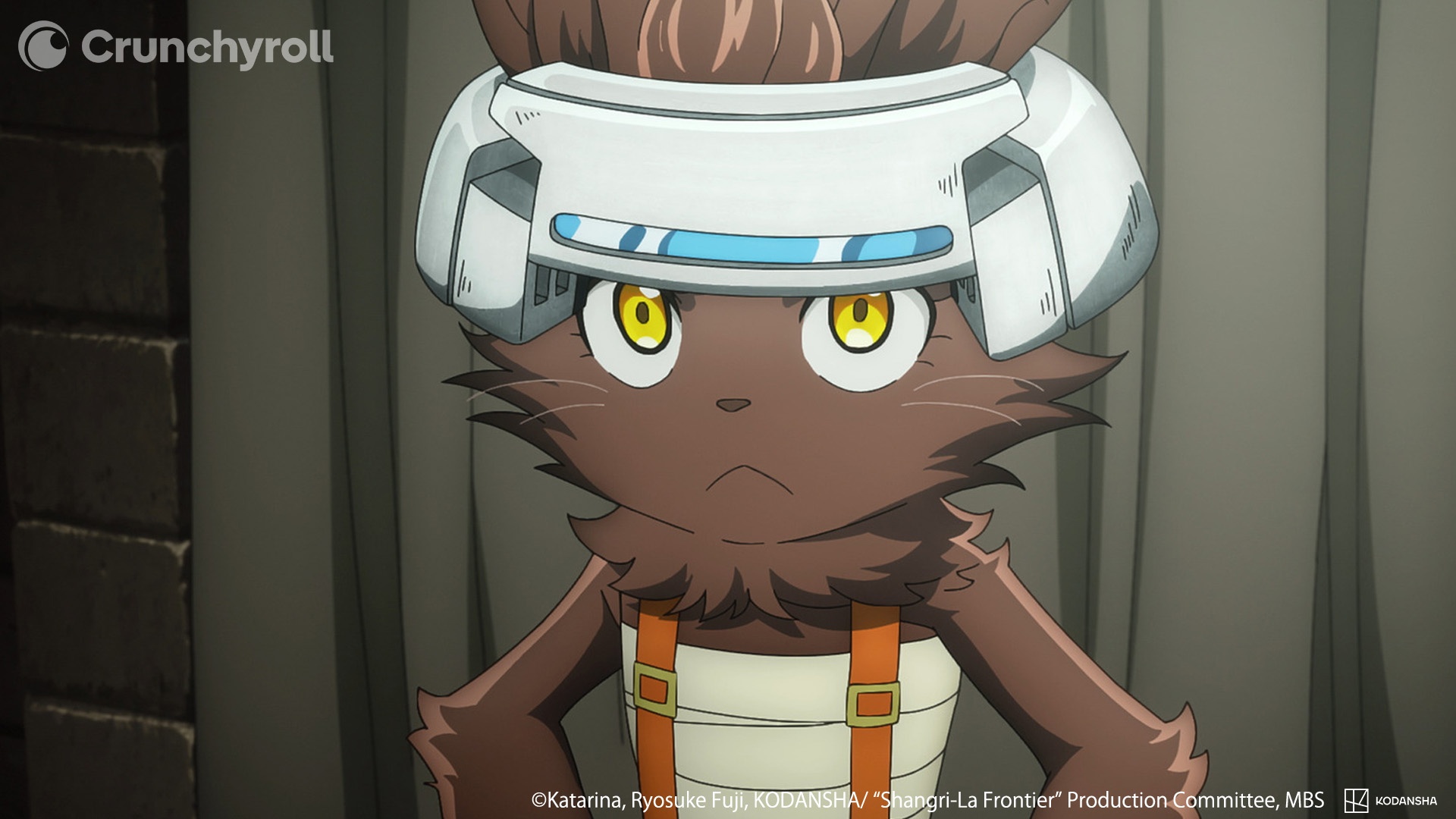 Anime News, Top Stories & In-Depth Anime Insights - Crunchyroll News