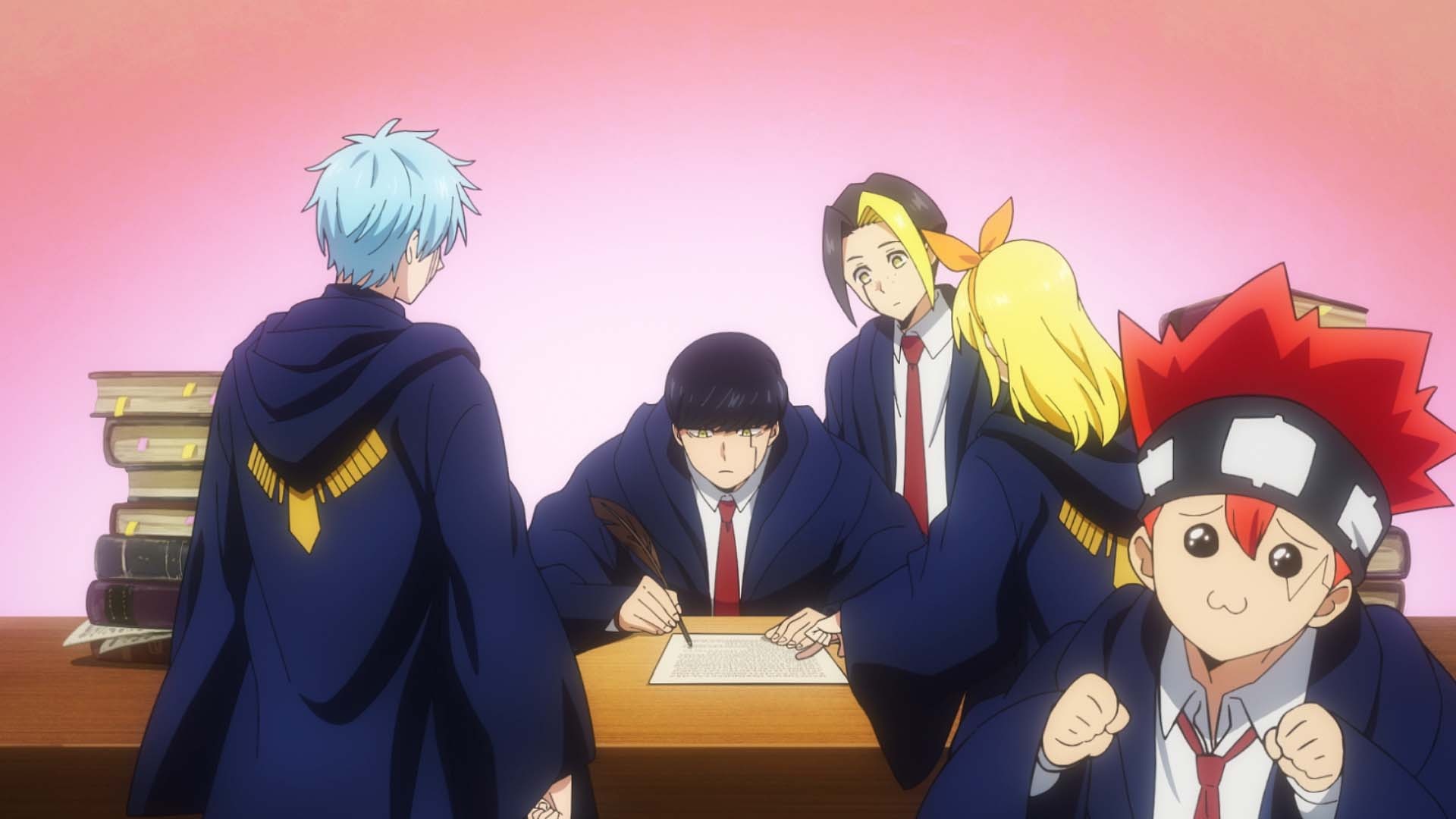 Anime News, Top Stories & In-Depth Anime Insights - Crunchyroll News