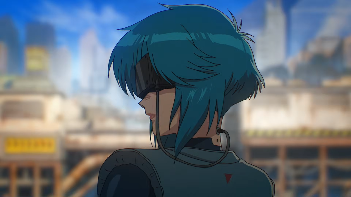 Anime News, Top Stories & In-Depth Anime Insights - Crunchyroll News